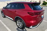 Ford Territory 2024