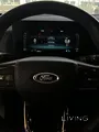 FORD TERRITORY / 2024 MODEL / 26K DRIVEN / LOW MILAGE