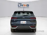 Ford Territory 2025