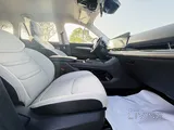 Ford Territory 2025