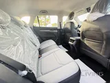 Ford Territory 2025