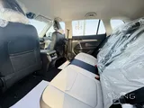 Ford Territory 2025