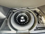 Ford Territory 2025