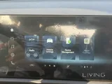 Ford Territory 2025