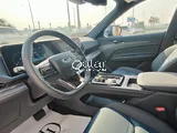 Ford Territory 2025 Brand New