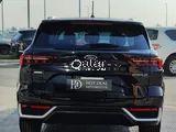 Ford Territory 2025 Brand New