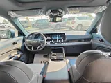 Ford Territory 2025 Brand New