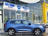 Ford Territory 2025 Brand New