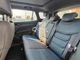Ford Territory 2025 Brand New