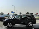 Ford Territory 2025 Brand New