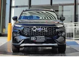 Ford Territory 2025 Brand New
