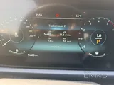 Ford Territory Titanium 2023