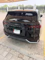 Ford Territory Titanium 2023