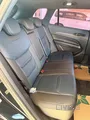 Ford Territory Titanium 2023