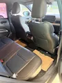 Ford Territory Titanium 2023