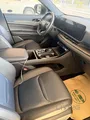 Ford Territory Titanium 2023