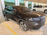 Ford Territory Titanium 2023
