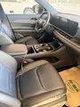 Ford Territory Titanium 2023