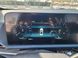 Ford Territory Titanium 2024