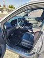 Ford Territory Titanium 2024
