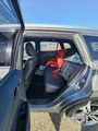 Ford Territory Titanium 2024
