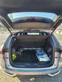Ford Territory Titanium 2024