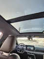 Ford Territory Titanium 2024