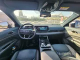 Ford Territory Titanium 2024