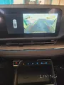 Ford Territory Titanium 2024