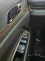 Ford Territory Titanium 2024