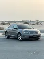 ford turus 2012