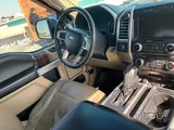 Ford F-150 FX4 Lariat 2015 | Excellent Condition