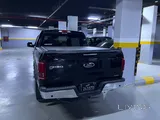 Ford F-150 FX4 Lariat 2015 | Excellent Condition