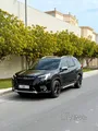 FORESTER (FULL OPTION)