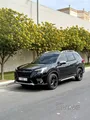 FORESTER (FULL OPTION)