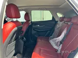 Forthing T5 EVO 2023