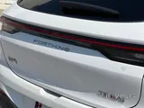 Forthing T5 EVO 2023