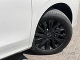 Forthing T5 EVO 2023