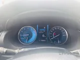 Fortuner