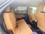 Fortuner