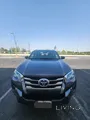 FORTUNER 2017 V6