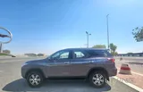 FORTUNER 2017 V6