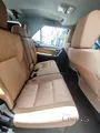 FORTUNER 2017 V6
