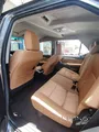 FORTUNER 2017 V6