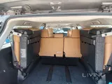 FORTUNER 2017 V6