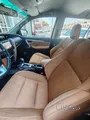 FORTUNER 2017 V6