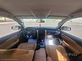 2017 Toyota Fortuner Standard Grey - Used Petrol SUV with Automatic Gear