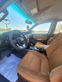 2017 Toyota Fortuner Standard Grey - Used Petrol SUV with Automatic Gear