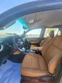 2017 Toyota Fortuner Standard Grey - Used Petrol SUV with Automatic Gear