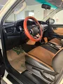 Fortuner 2022 model